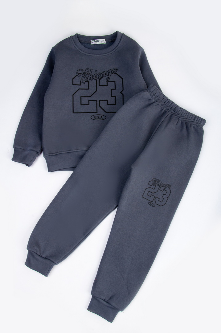 Костюм дитячий 